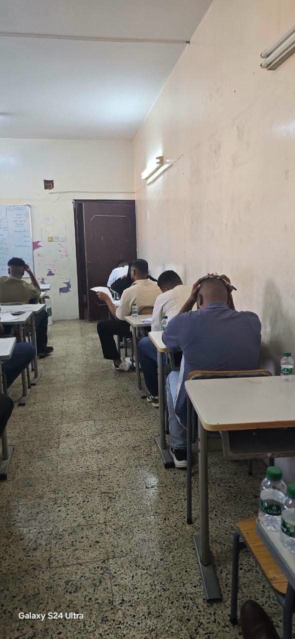 صورة الخبر 3